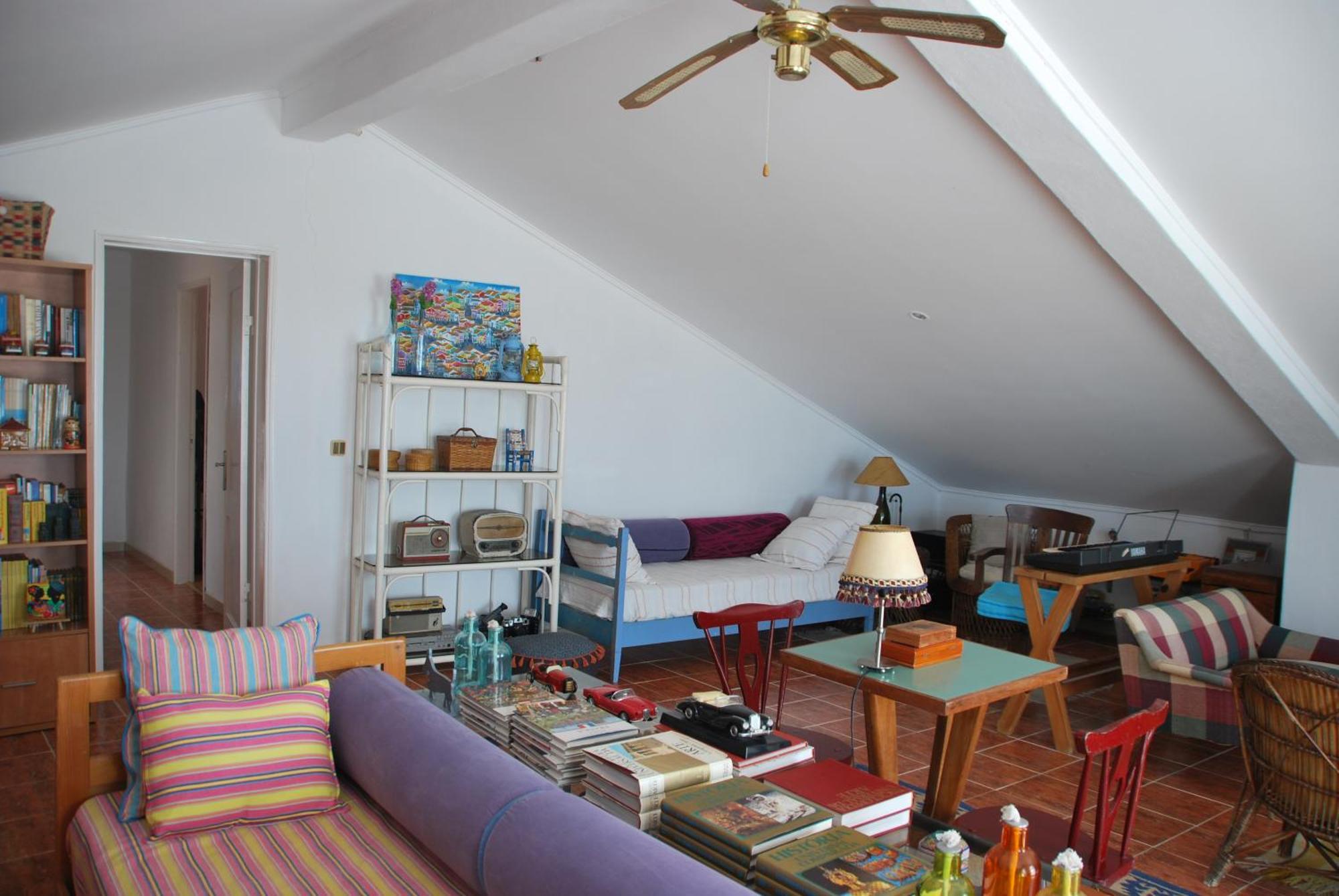 Monte Ramos Guest House Ferreira Do Alentejo Ngoại thất bức ảnh