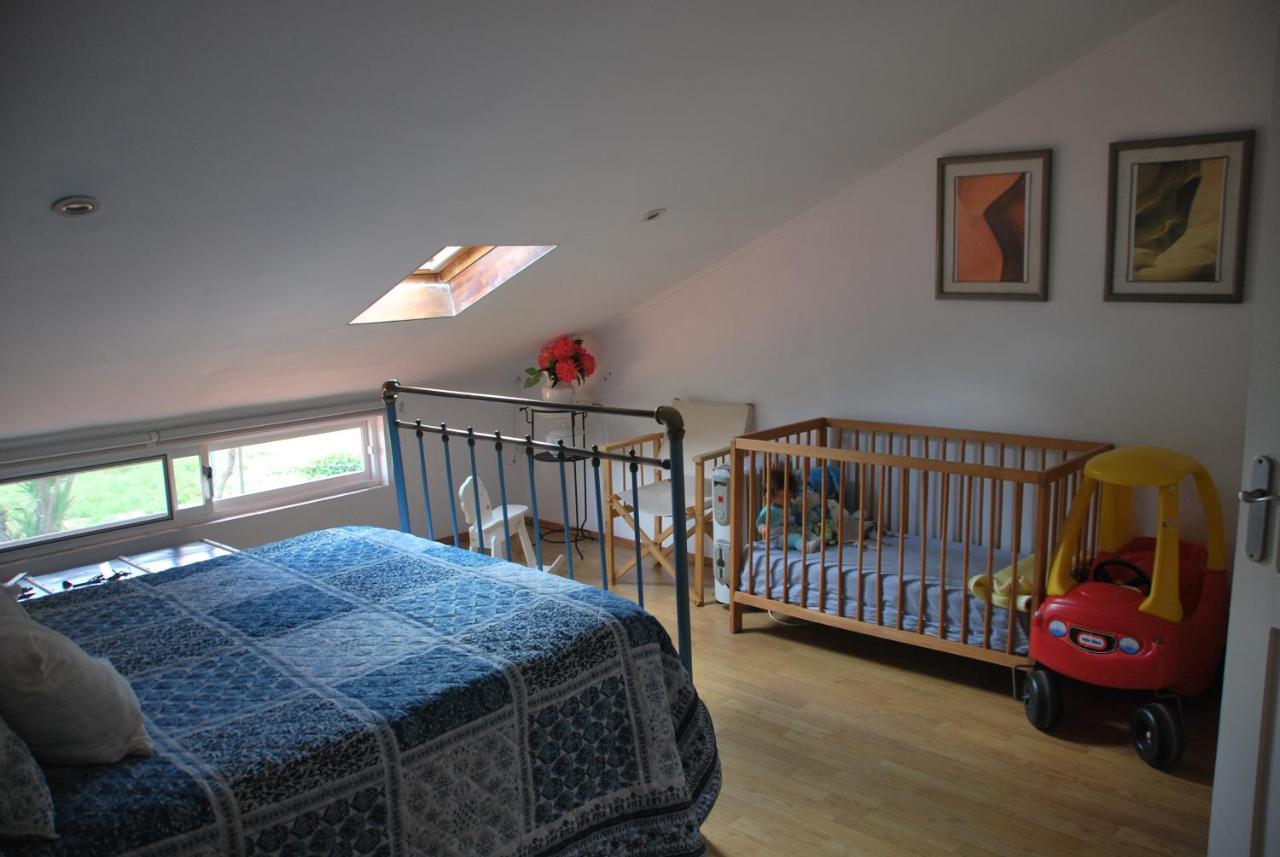 Monte Ramos Guest House Ferreira Do Alentejo Ngoại thất bức ảnh